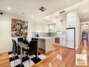 8 Gordon Street, Cremorne, VIC 3121