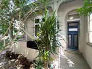 8 Gordon Street, Marrickville NSW 2204