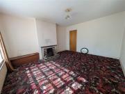 8 Gorse Grove, Foxford, Co. Mayo Sherry FitzGerald...