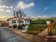 8 Gracie Crescent, ACTON, TAS 7320