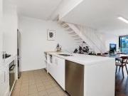 8 Grandstand Parade, Zetland, NSW 2017
