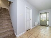 8 Grange Hall, Mountmellick, Laois MPA Duffy Property...