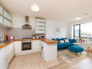 8 Grange Lodge Court, Clongriffin, Dublin 13 Sherry...