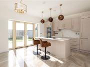 8 Grange Lough, Rosslare Strand, Co. Wexford Sherry...