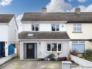 8 Grange Park Crescent, Raheny, Dublin 5, D05FY84 is for...