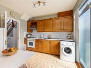 8 Grange Park Walk, Raheny, Dublin 5 Sherry FitzGerald...