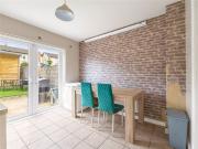 8 Grange View Court, Clondalkin, Dublin 22 Byrne Malone...