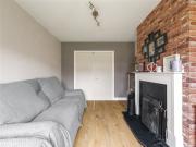 8 Grange View Court, Clondalkin, Dublin 22 Byrne Malone...