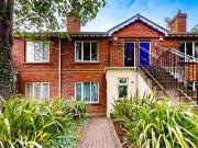 8 Green Isle Court, Clondalkin, Dublin 22