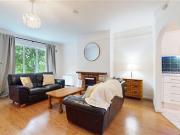 8 Green Isle Court, Clondalkin, Dublin 22 Leonard Wilson...