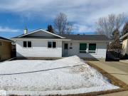 8 Guilford Street, Sherwood Park, AB, T8A 3H2 house for...