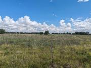 8 ha Land available in Spitskop