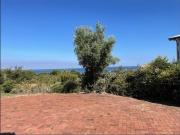 8 Haig Crescent, Bunbury, WA 6230