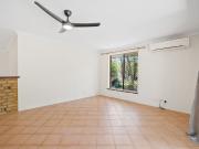 8 Hall Road, Roleystone WA 6111