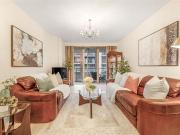 8 Hanover Riverside, Grand Canal Dock, Dublin 2 Owen...