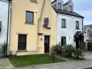 8 Harbour Cottages, Carlingford, Carlingford, Co. Louth,...