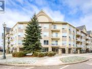 8 HARRIS Street Unit 205 Cambridge Ontario 8 HARRIS Street Unit 205 Cambridge Ontario