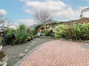 8 Harrisons Cove, Skerries, Co. Dublin DNG McKenna Healy...