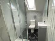 8 Hassop Way, Liverpool, L17 7EA, United Kingdom | 1 bed...