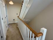 8 Hawthorn Avenue, Bird Avenue, Milltown, Dublin 6