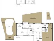 Family Entertainer's Delight 4 Bedroom Home Family Entertainer's Delight 4 Bedroom Home