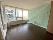 8 Hazelbridge Way 510 Richmond