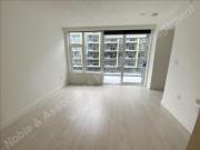 8 Hazelbridge Way 783 Richmond