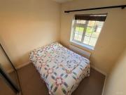 395,000 | 8 Hazelwood Court, Riverstown, Glanmire, Cork...