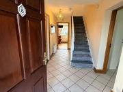 8 Hazelwood Court, Riverstown, Glanmire, Cork, T45 EH00