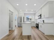 8 Heartwood Lane SE, Calgary, AB T3S 0P9 House For Sale...