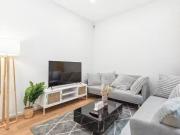 8 Heaslip Close, Adelaide, SA 5000