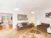 8 Heatherbank Terrace, Stonyfell, SA 5066