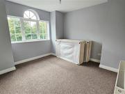 8 Heatherfield, Bailieborough, Co. Cavan DNG O'Dwyer...