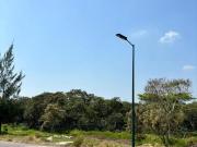 8 HECTÁREAS EN VENTA EN COATEPEC