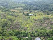 8 Hectares Agricultural Land with Mountain View I deal...