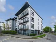 8 Heywood Court, Santry, Dublin 9