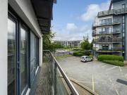 8 Heywood Court, Santry, Dublin 9