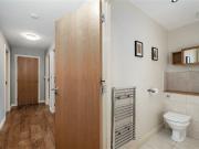 8 Heywood Court, Santry, Dublin 9 Ray Cooke Auctioneers... 8 Heywood Court, Santry, Dublin 9 Ray Cooke Auctioneers...