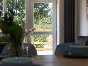 8 High Street, LN5 – Reindeer House 9 Beds 9 Baths