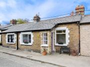 8 Highfield Grove, Rathgar, Dublin 6 Sherry FitzGerald...