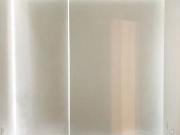 8 Hillsdale Avenue #1237