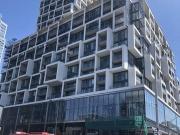 8 Hillsdale Avenue East 832 Toronto ON M4S 0B2 1 Bedroom...