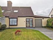 8 Hilview Drive, Dungarvan, Waterford