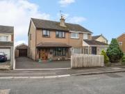 8 Hollymount Road