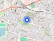 8 Holmscroft Way, Greenock