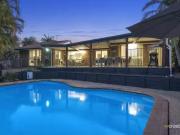 8 Holterman Court, Mudgeeraba, QLD 4213 House for Rent