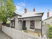 8 Hope Street, Geelong West, VIC 3218