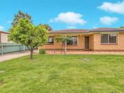 8 Howard Street, Windsor Gardens, SA 5087