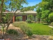 8 Howitt Road, Shepparton, VIC 3630