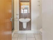 8 Hunters Lane, Hunters Wood, Ballycullen, Dublin 24...
